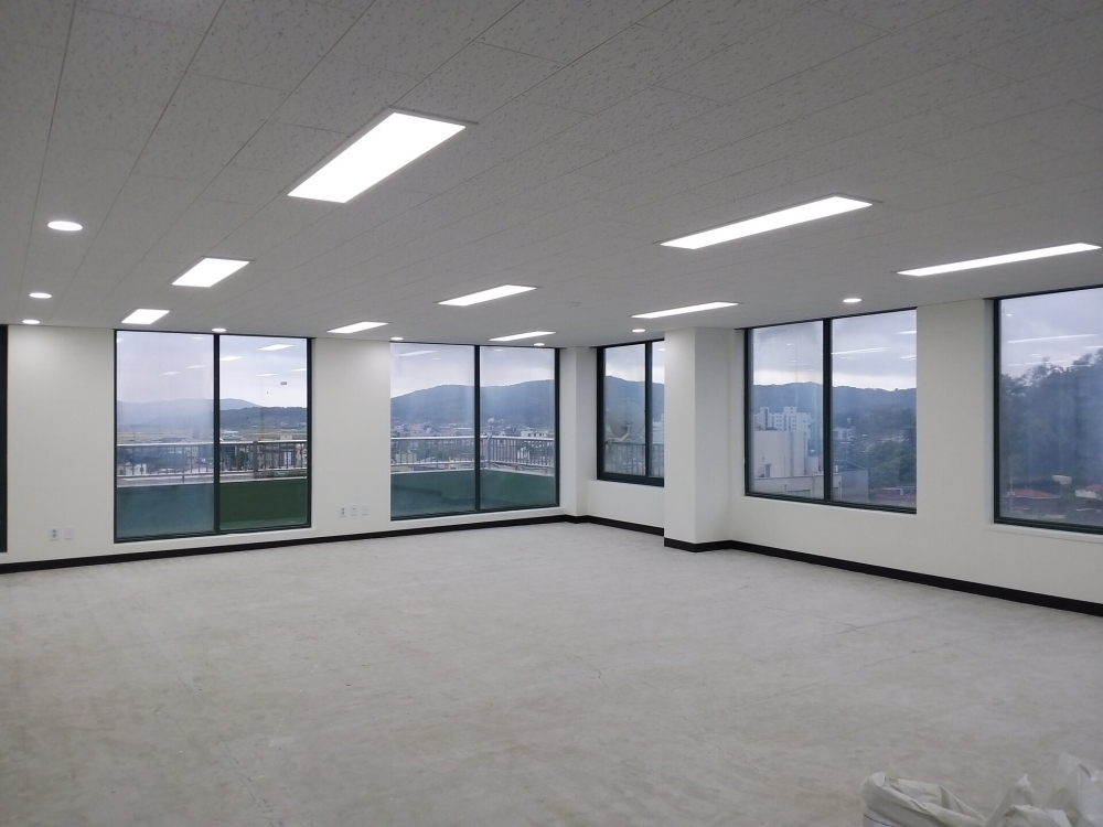 KakaoTalk_Photo_2026-03-20-16-47-51
